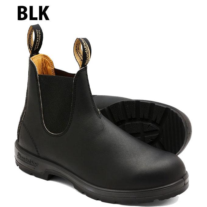 ブランドストーン Blundstone サイドゴアブーツ CLASSICS クラッシックス BS550292 BS558089 チェルシーブーツ ‥ ブランドストーン Blundstone サイドゴアブーツ CLASSICS クラッシック