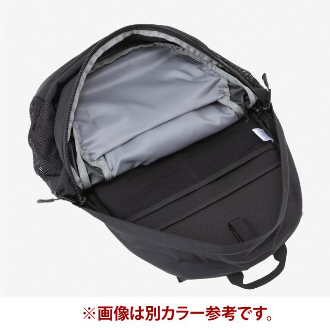 THE NORTH FACE（ザ ノースフェイス） バックパック メンズ レディース