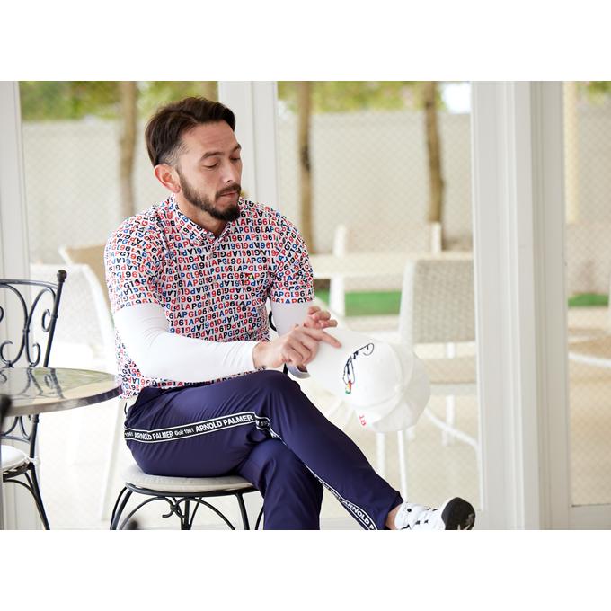 韓国 ブラウンダスト AGF デスクマット browndust2 ブラウンダスト2 デスクマット - メルカリ