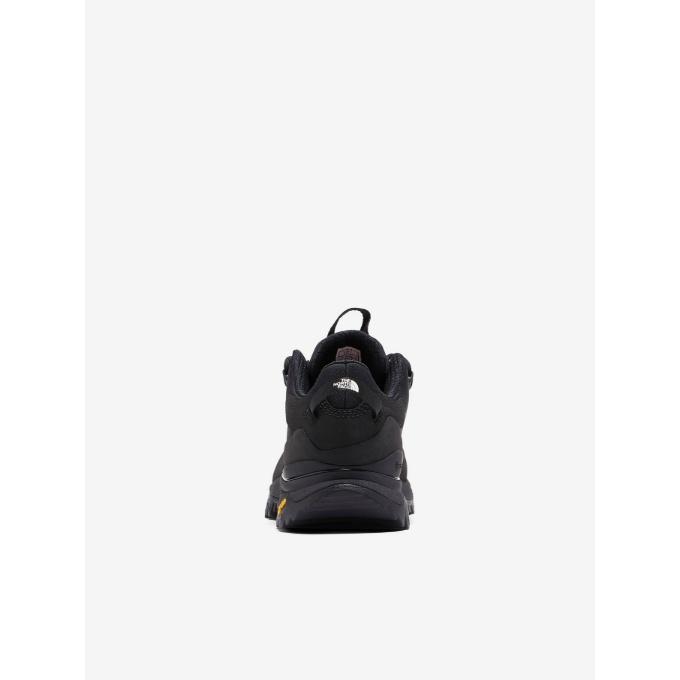 ザ・ノース・フェイス トレッキングシューズ ゴアテックス ローカット メンズ Creston Hike WP NF52410 KK ノースフェイス THE NORTH FACE od_3