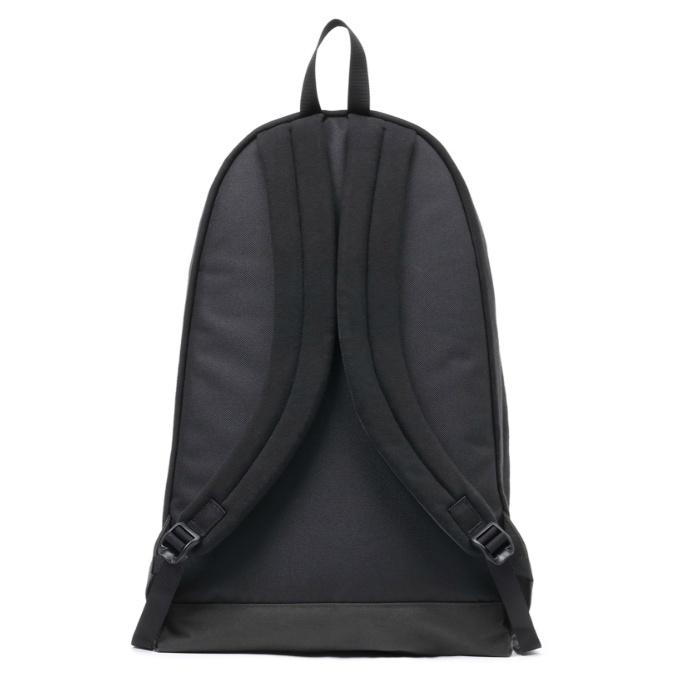 CHUMS（チャムス） バックパック メンズ レディース クラシック