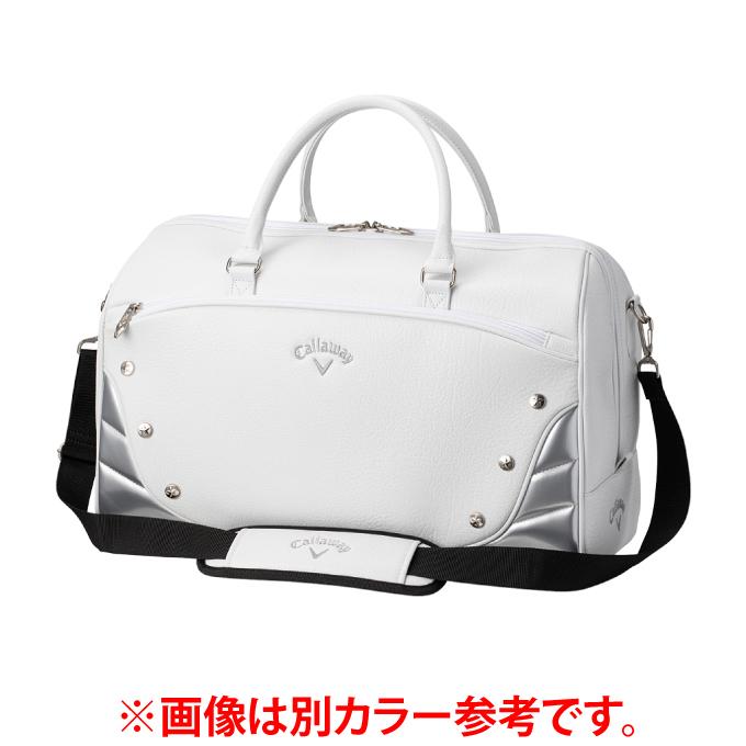 Callaway（キャロウェイ） ボストンバッグ メンズ Exia エクシア