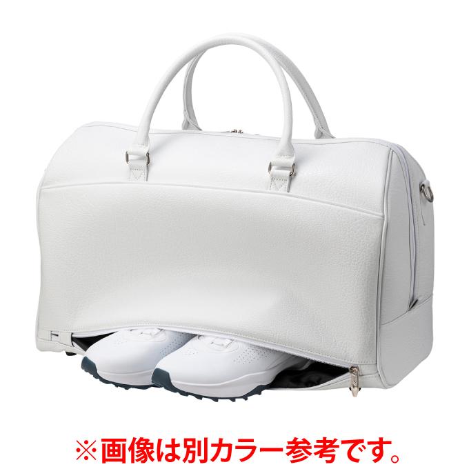 Callaway（キャロウェイ） ボストンバッグ メンズ Exia エクシア