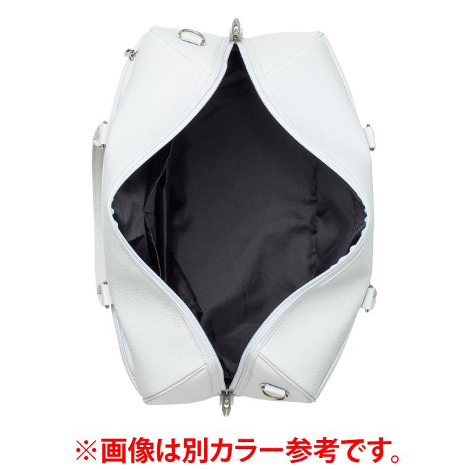 Callaway（キャロウェイ） ボストンバッグ メンズ Exia エクシア