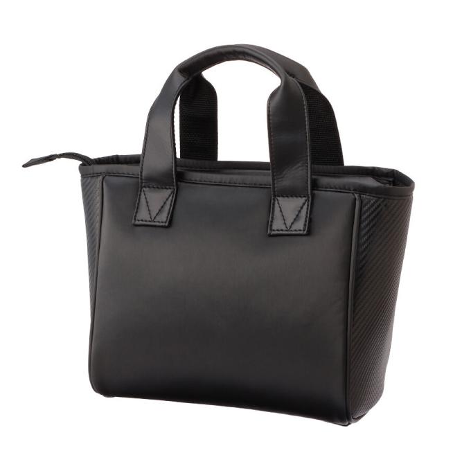 パーリーゲイツ]【定番】NEXT2 ロッカーバッグ (UNISEX) | ヤマニ