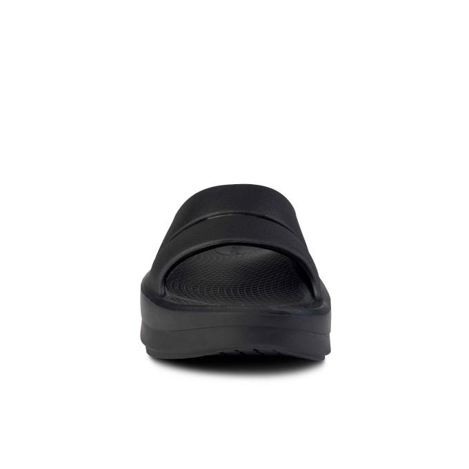 ウーフォス OOFOS シャワーサンダル メンズ レディース ウーメガ ウーアー OOmega OOahh 2000730050232 od