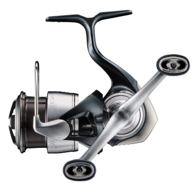 DAIWA（ダイワ） 【2024年新製品】24セルテートFC LT2500S