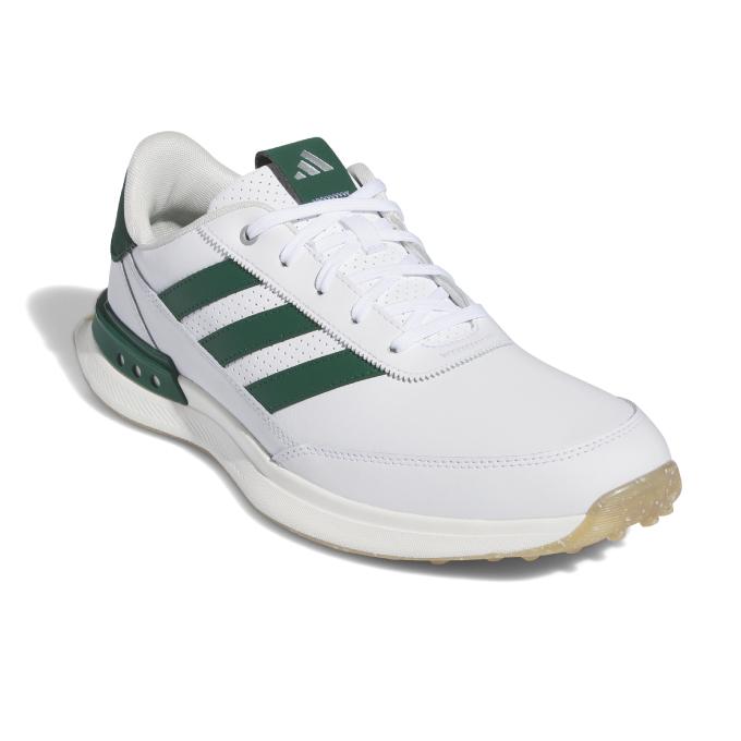 adidas（アディダス） ゴルフシューズ スパイクレス メンズ S2G SL