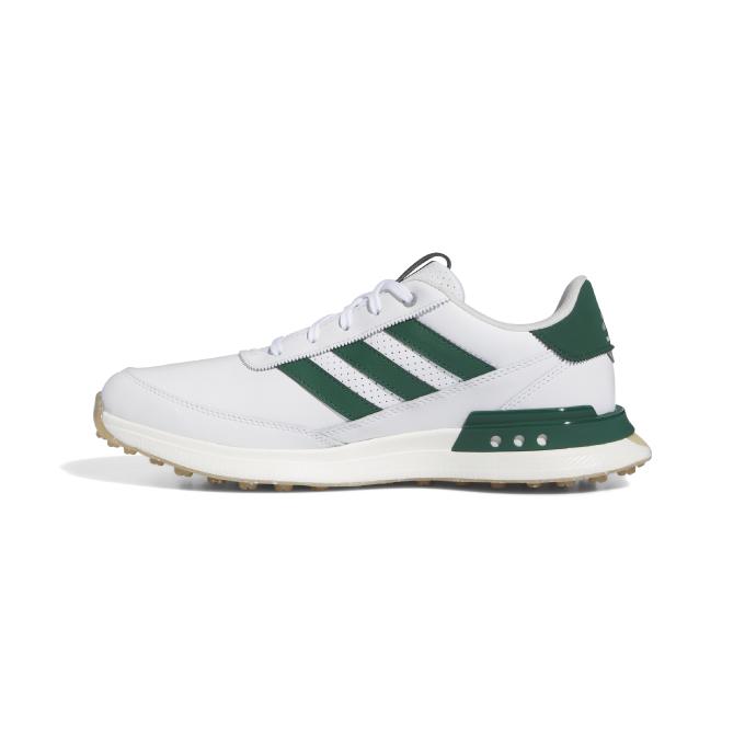adidas（アディダス） ゴルフシューズ スパイクレス メンズ S2G SL