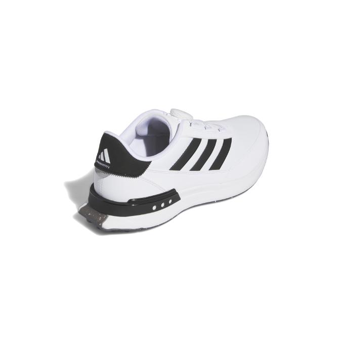 adidas（アディダス） ゴルフシューズ スパイクレス メンズ S2G SL