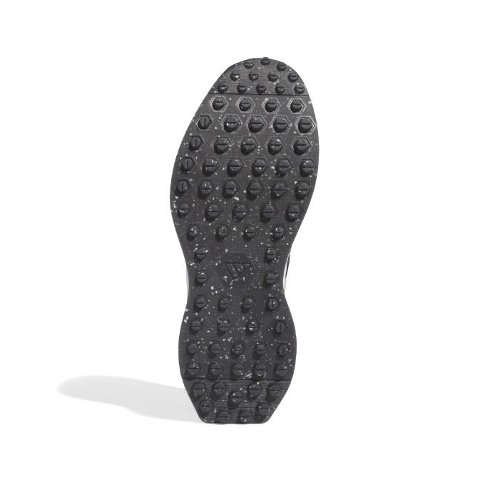 adidas（アディダス） ゴルフシューズ スパイクレス メンズ S2G SL