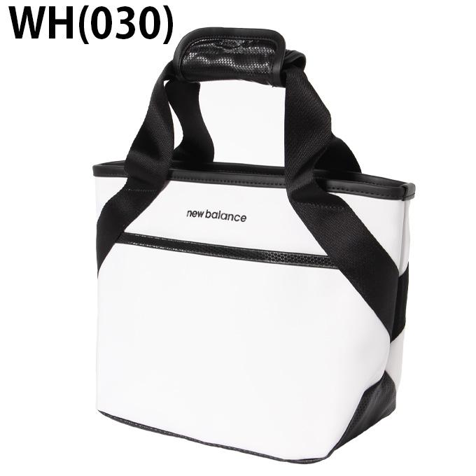 ニューバランス ゴルフ カートバッグ」の人気商品一覧 | 安い商品を