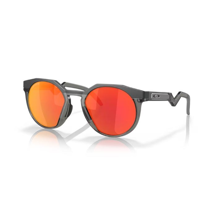 OAKLEY（オークリー） サングラス HSTN Low Bridge Fit ハウストン