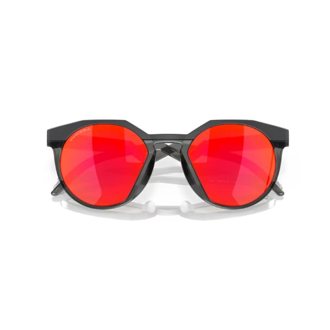 OAKLEY（オークリー） サングラス HSTN Low Bridge Fit ハウストン