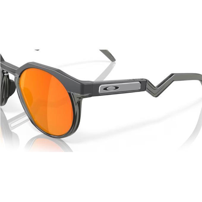 OAKLEY（オークリー） サングラス HSTN Low Bridge Fit ハウストン