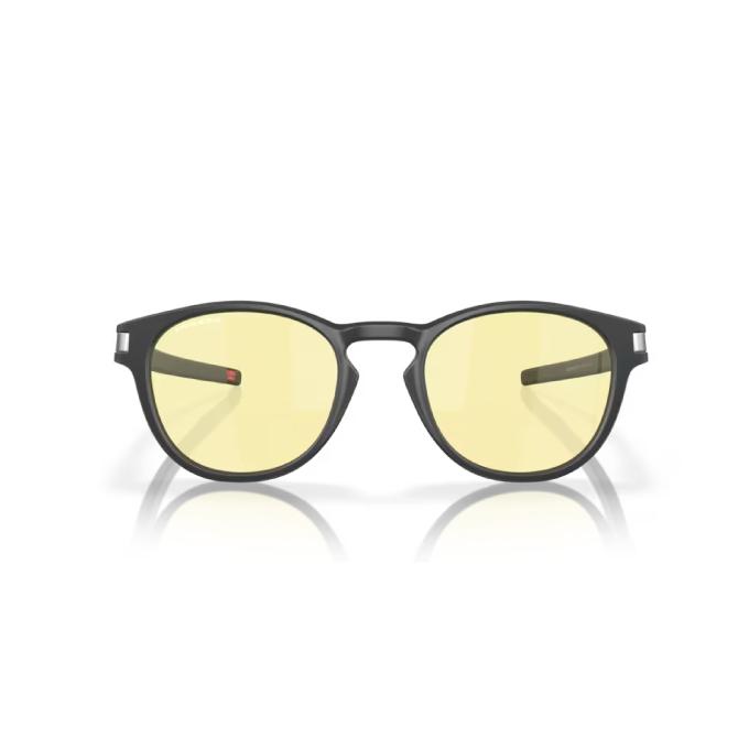 OAKLEY（オークリー） サングラス Latch ラッチ ローブリッジフィット