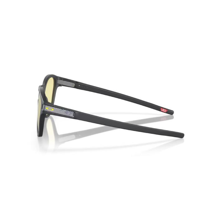 OAKLEY（オークリー） サングラス Latch ラッチ ローブリッジフィット