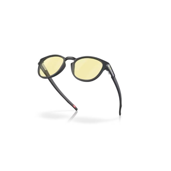 OAKLEY（オークリー） サングラス Latch ラッチ ローブリッジフィット