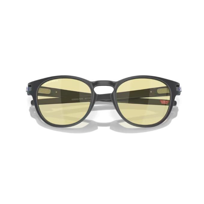 OAKLEY（オークリー） サングラス Latch ラッチ ローブリッジフィット