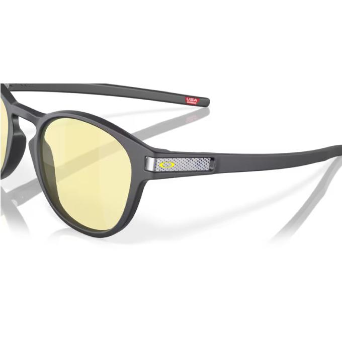 OAKLEY（オークリー） サングラス Latch ラッチ ローブリッジフィット