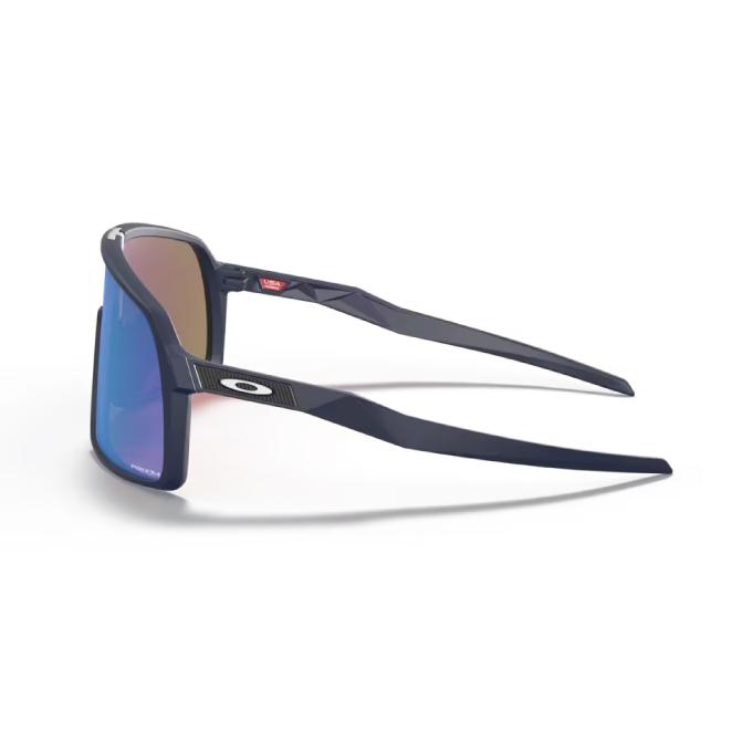 OAKLEY オークリー サングラス Sutro Low Bridge Fit スートロ OAKLEY オークリー サングラス Sutro Low Bridge Fit スートロ