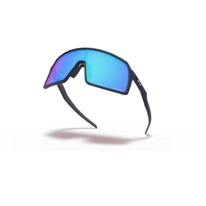OAKLEY オークリー サングラス Sutro Low Bridge Fit スートロ OAKLEY オークリー サングラス Sutro Low Bridge Fit スートロ