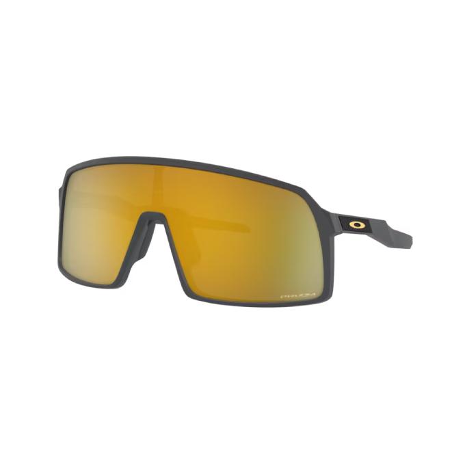 Atom/Work様 オークリー スートロ プリズムロード OAKLEY（オークリー） サングラス プリズム 自転車 Sutro Low Bridge