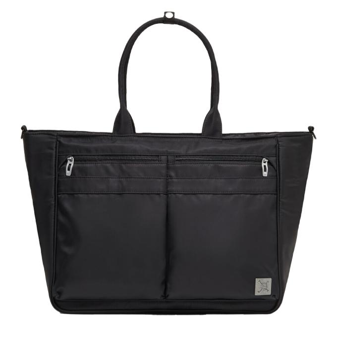 OAKLEY（オークリー） トートバッグ メンズ レディース Skull Tote 