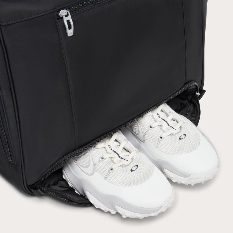 OAKLEY（オークリー） トートバッグ メンズ レディース Skull Tote