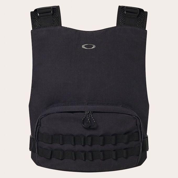 【極美品】OAKLEY オークリー ベスト FGL AP VEST 4.0 オークリー(OAKLEY) ベスト Fgl Ap Vest 4.0 FOA406366 【国内正規品