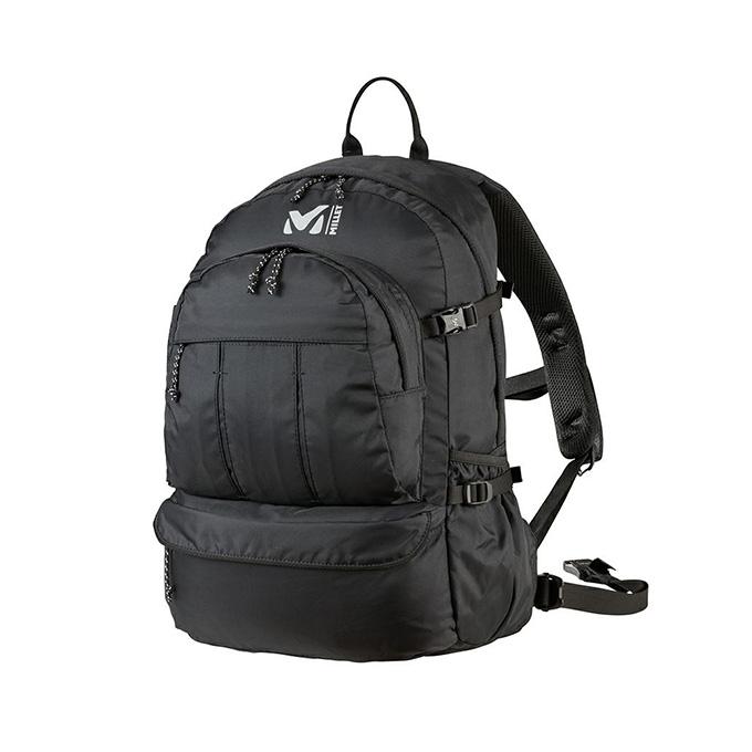 MILLET ミレー MARCHE NX 20 アウトドア バックパック MIS0761-N4581 リュック MILLET（ミレー） バックパック メンズ レディース マルシェ NX 20