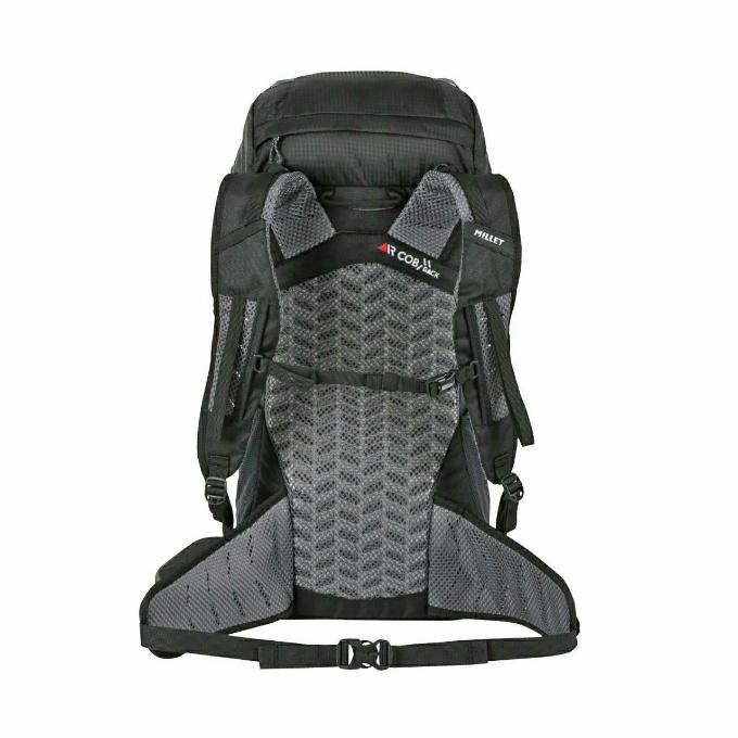 ミレー MILLET バックパック メンズ レディース ウェルキン30 MIS0747 N0247_1