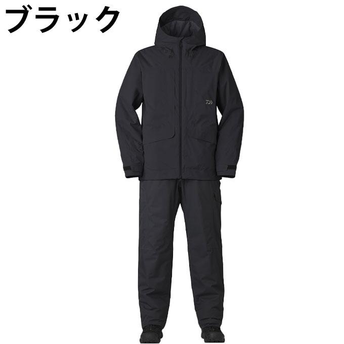 DAIWA（釣り） ダイワ レインマックス RAINMAX アングラーズ