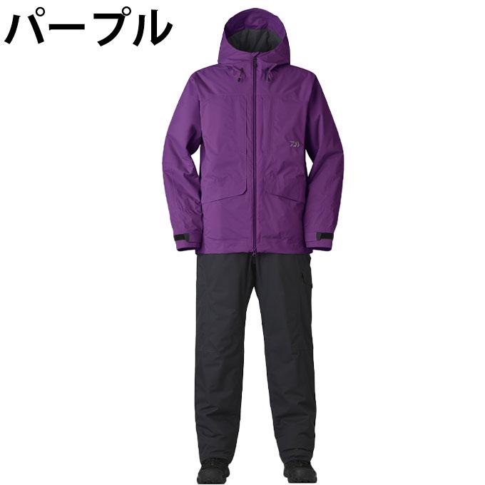 DAIWA（ダイワ） レインマックス レインマックス RAINMAX アングラーズ