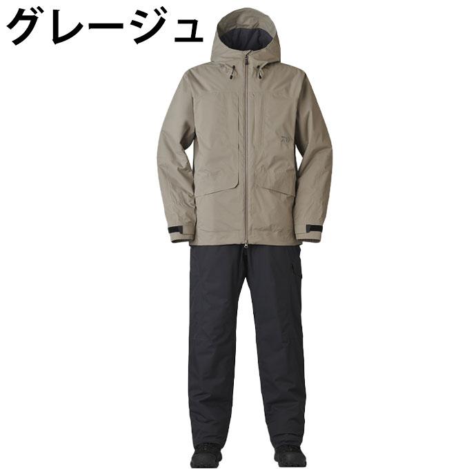 DAIWA（ダイワ） レインマックス レインマックス RAINMAX アングラーズ