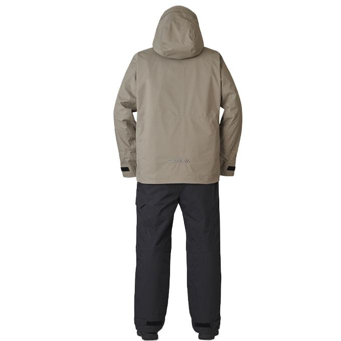 ダイワ レインマックス ウィンタースーツ 楽天市場】ダイワ(DAIWA) 防寒ウェア RAINMAX レインマックス