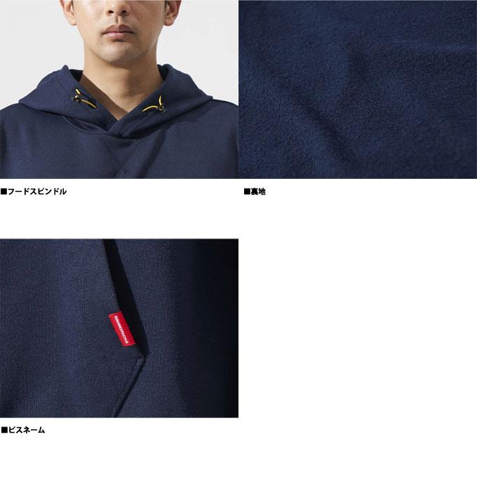 ダイワ サーモフーディジャケット フィッシングウェア 防寒 ダンロテック デニム ダイワ サーモフーディジャケット フィッシングウェア 防寒