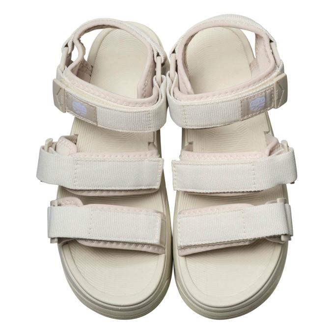 シャカ SHAKA ストラップサンダル レディース NEO BUNGY CHUNKY SK-114 LN SHAKA シャカ ストラップサンダル レディース NEO BUNGY CHUNKY SK-114