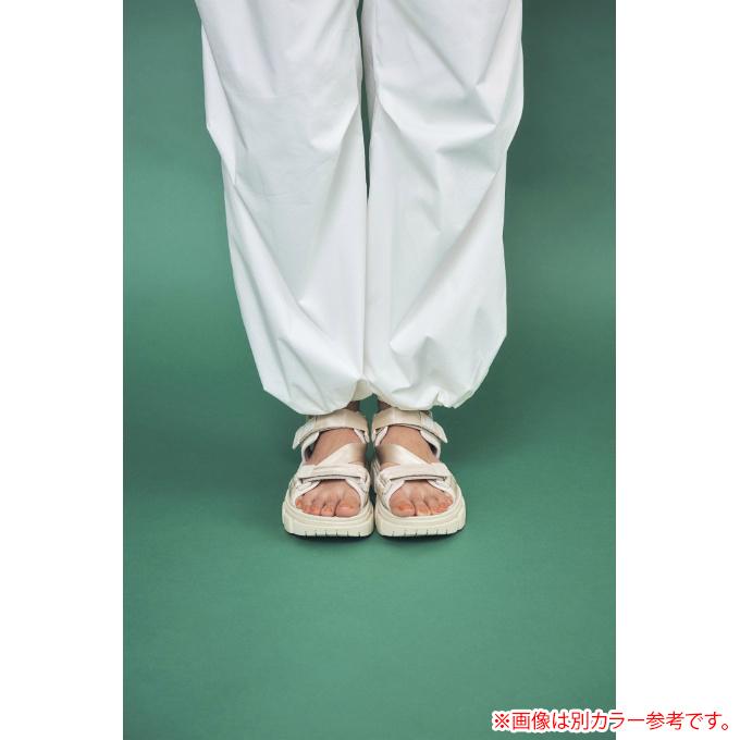 SHAKA（シャカ） ストラップサンダル レディース ZAMPER SF SK-241 TP