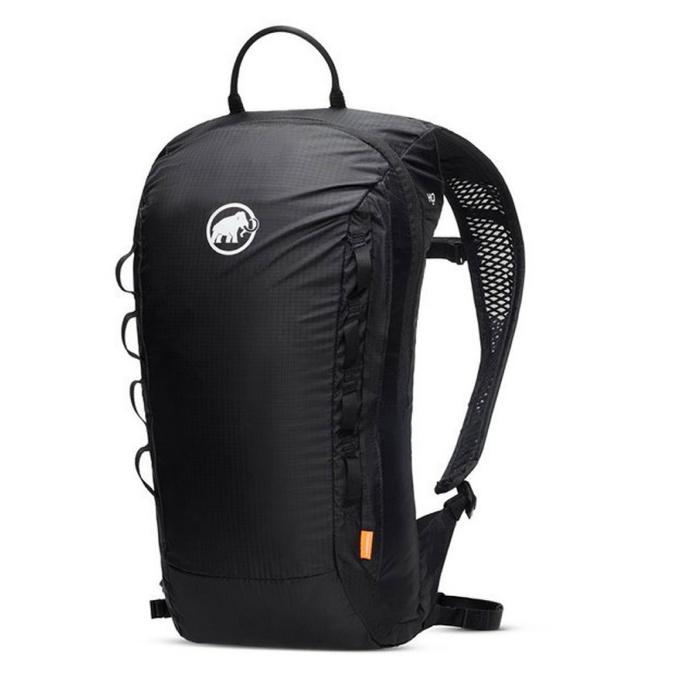 MAMMUT（マムート） バックパック メンズ レディース ネオンライト12