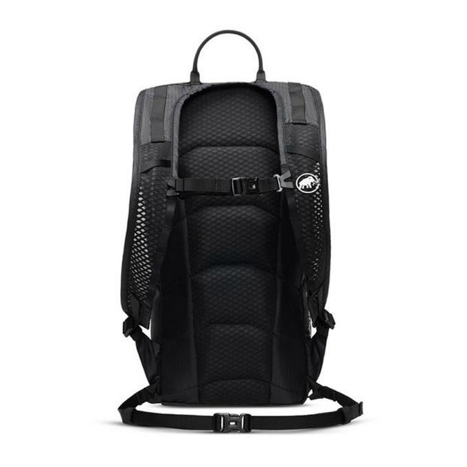 MAMMUT（マムート） バックパック メンズ レディース ネオンライト12