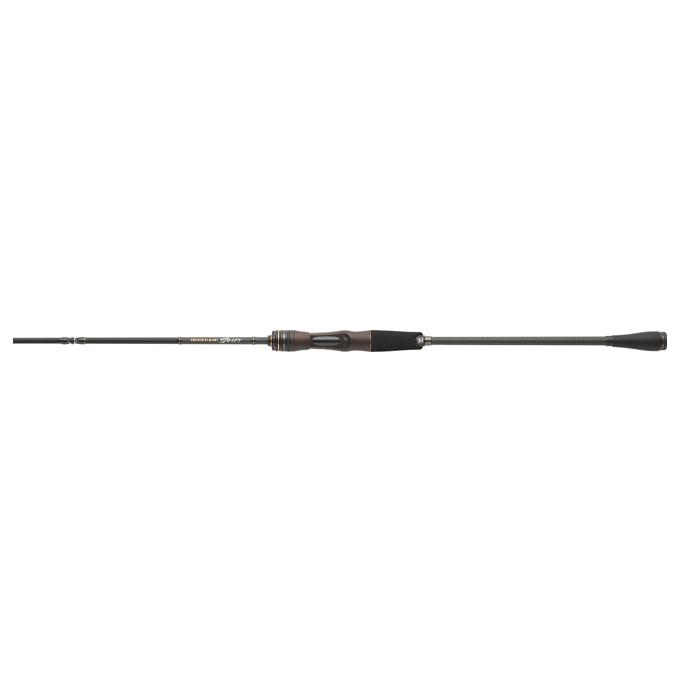 JACKALL ジャッカル ゲキダキシャフト GEKIDAKI SHAFT C64M JACKALL ジャッカル ゲキダキシャフト GEKIDAKI SHAFT C64M