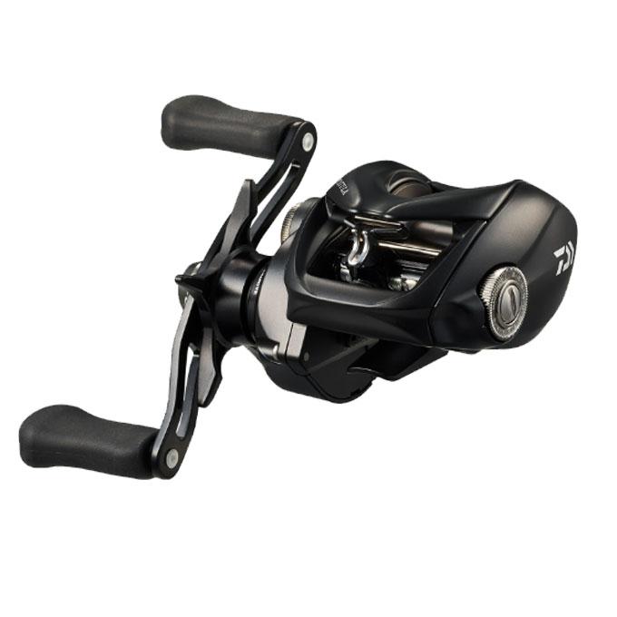 24TATULA ベイトリール 右巻き 24TATULA ベイトリール 右巻き