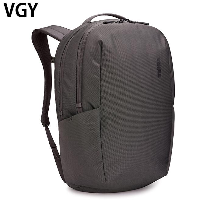 THULE（スーリー） バックパック Thule Subterra 2 バックパック27L 