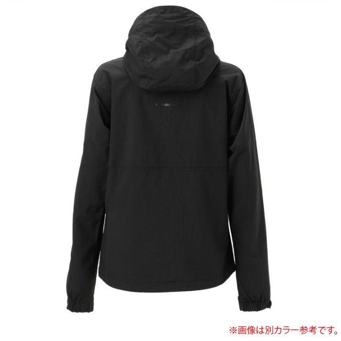 MAMMUT（マムート） マウンテンパーカー レディース Hiking WB Hoed