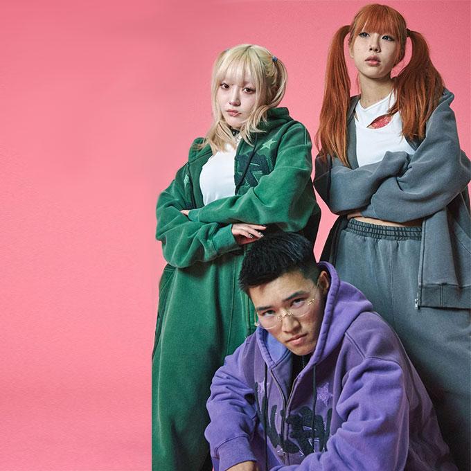 GALFY ガルフィー メンズ レディース B-Boy的ストリート GALFY ガルフィー メンズ レディース B-Boy的ストリート
