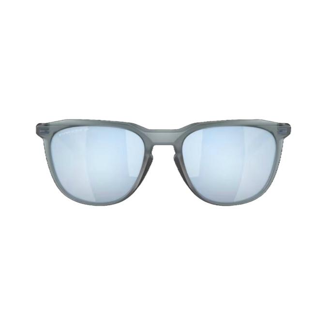 オークリー サングラス  Thurso Low Bridge Fit OO9286A-0554 OAKLEY od｜himarayaod｜04