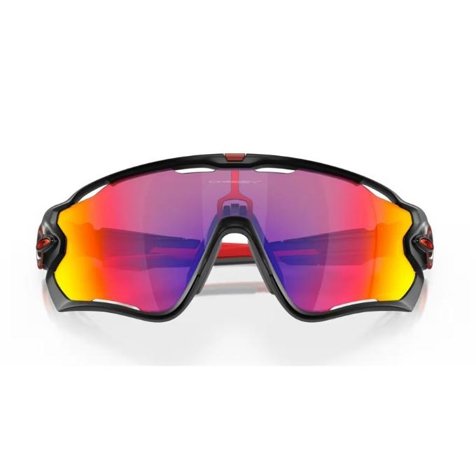 Jawbreaker オークリー サングラス 自転車 ロードバイク oakley 