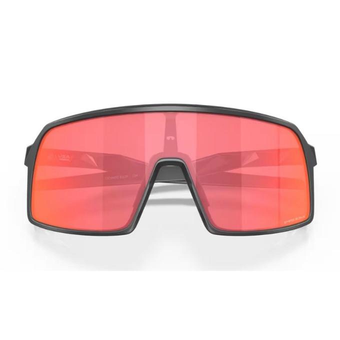OAKLEY（オークリー） サングラス プリズム 自転車 Sutro S スートロ S