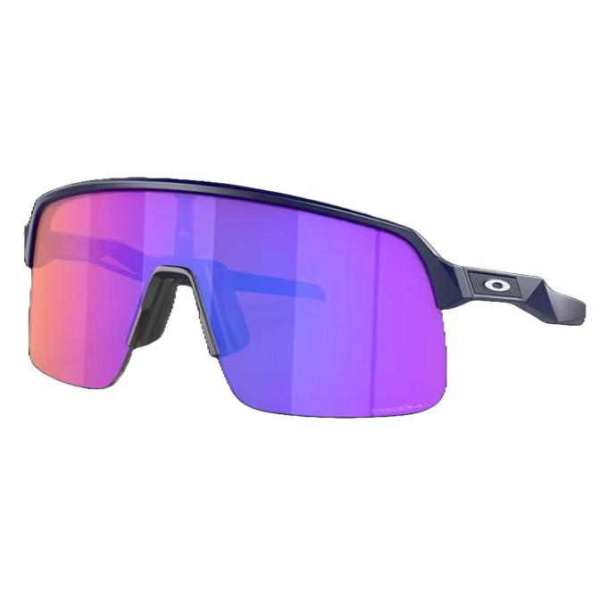 OAKLEY（オークリー） サングラス プリズム 自転車 Sutro Lite Low